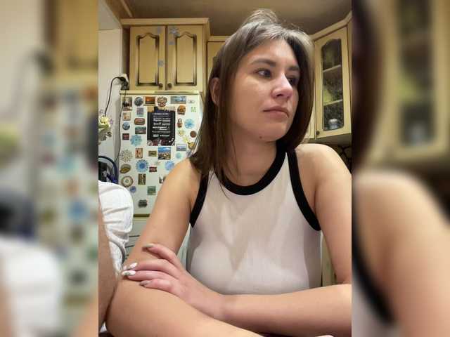 Uitzending screenshots _Magic_