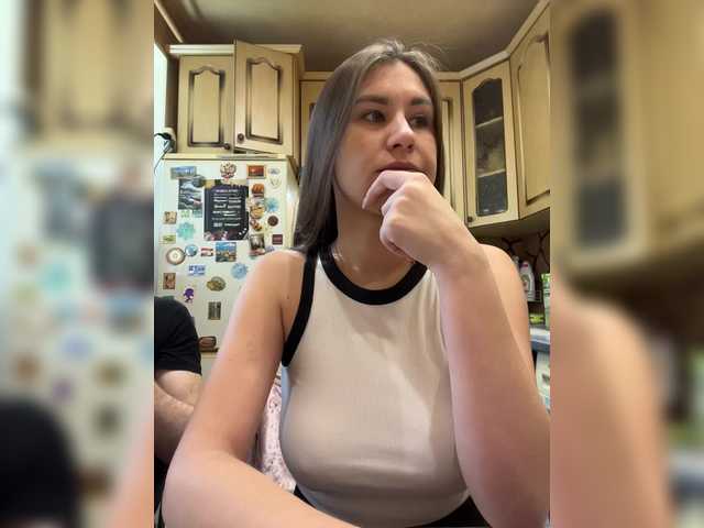 Uitzending screenshots _Magic_