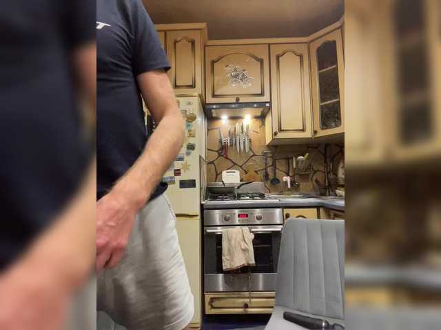 Uitzending screenshots _Magic_