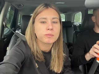 Erotische videochat _Magic_