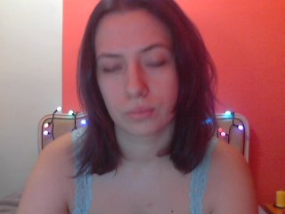Foto's -Candy-9 Wellcome to my chat. ctc 35 tk, boobs 55 tk. pusyy 95 tk, show ass 105 tk, full naked show 119 tk
