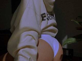 Erotische videochat __Bunny__