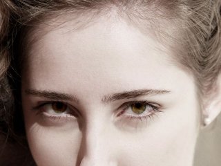 Foto van het profiel -Lillie-