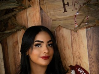 Erotische videochat -charlotte