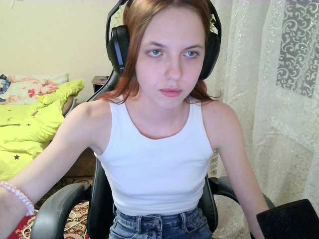 Uitzending screenshots -CherryPie-