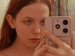 Erotische videochat -CherryPie-