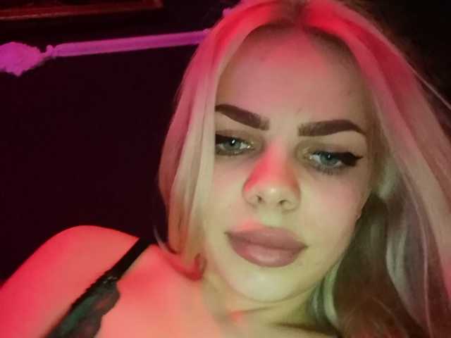 Uitzending screenshots -GUCCI-