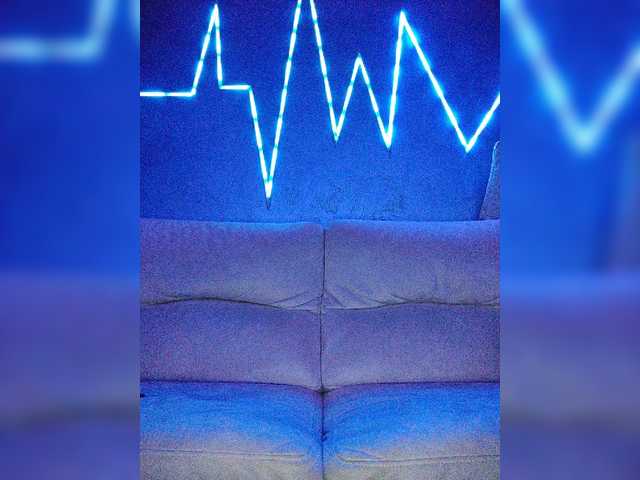 Uitzending screenshots -GUCCI-