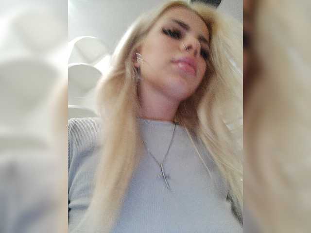 Uitzending screenshots -GUCCI-