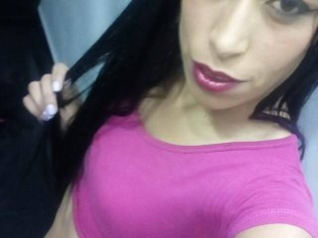 Foto van het profiel -Cute-X-Girl-