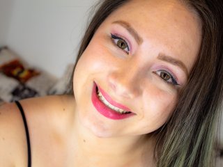 Foto van het profiel -cuteangel-