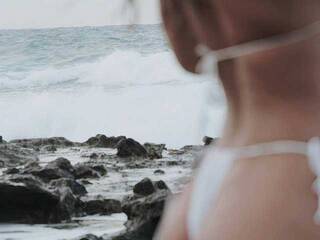 Erotische videochat -Daisy-