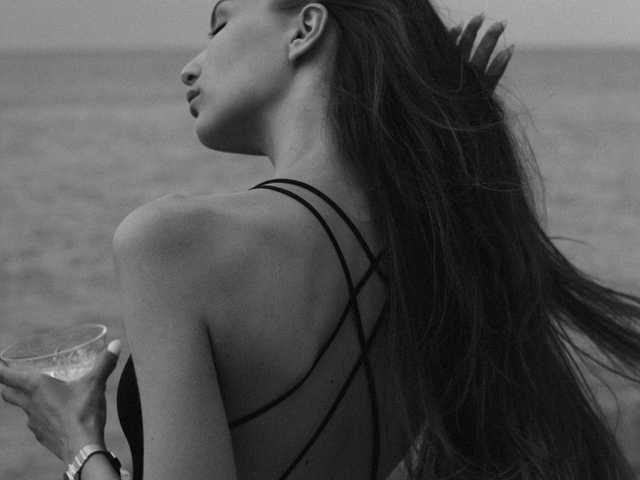 Foto van het profiel -WitchBlades-