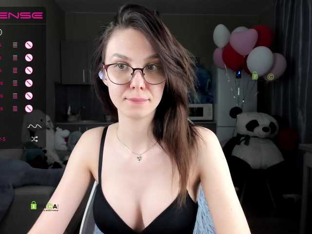 Uitzending screenshots _EVA_
