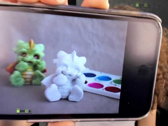 Uitzending screenshots _EVA_