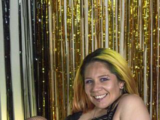 Erotische videochat -devil-room