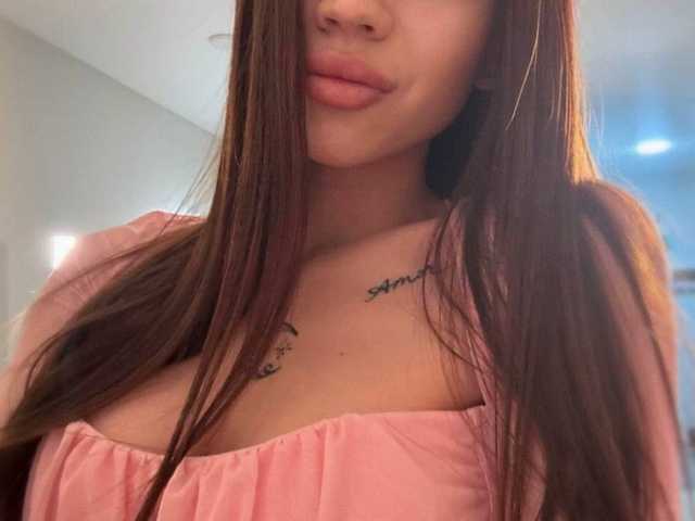 Foto van het profiel -dkny-