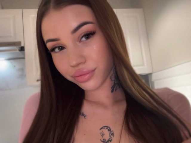 Foto van het profiel -dkny-