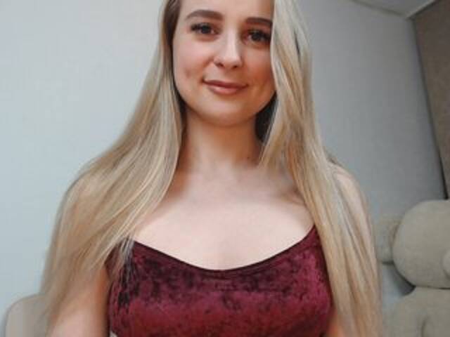 Foto van het profiel Dolce_Vita