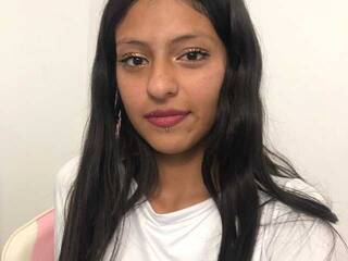 Erotische videochat -eimy-honey