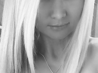 Erotische videochat elite_