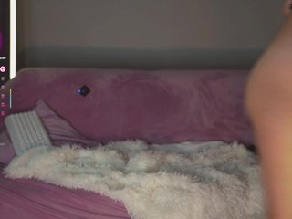 Erotische videochat -Eliza-
