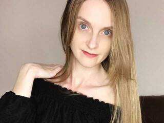 Erotische videochat -Erika-