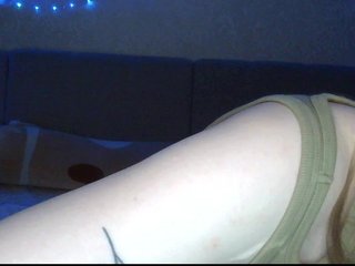 Erotische videochat -Evmenida