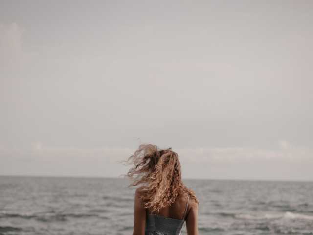 Foto van het profiel -fer69