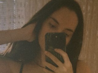 Erotische videochat -DEMETRA-