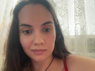 Erotische videochat -DEMETRA-