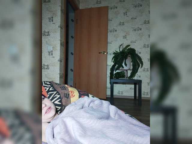 Uitzending screenshots -FIESTA-