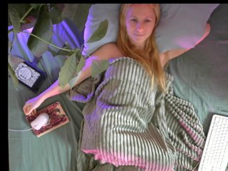 Erotische videochat Fiona88