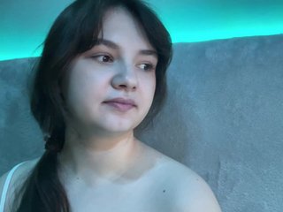 Erotische videochat AlisaRichGold