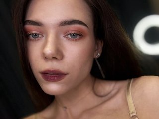 Erotische videochat -GAE4KA-