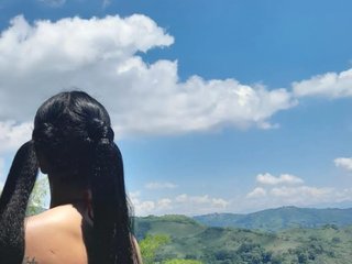Erotische videochat -hot-dyrti-tatooed-