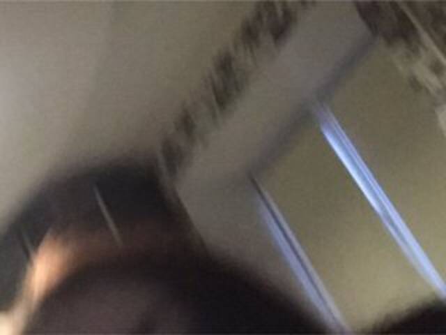 Uitzending screenshots -HOTGIRL-