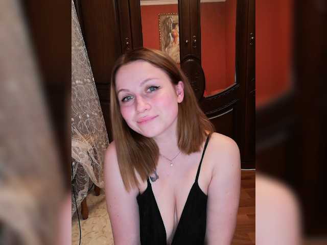 Uitzending screenshots -HOTGIRL-