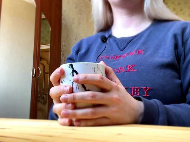 Uitzending screenshots -I-A-M-