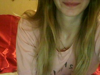 Foto's _studentka_ Hello everyone! I am Ira! I would be glad to talk! Camera 10 is current, (show 1859:
