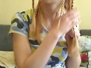 Foto's _studentka_ Hello everyone! I am Ira! I would be glad to talk! Camera 10 is current, (show 99: