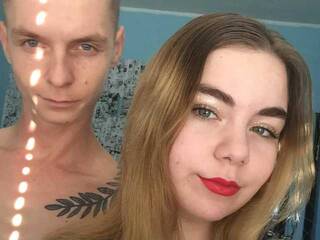 Erotische videochat -J-B-