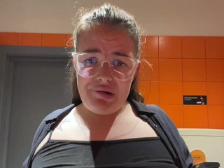 Erotische videochat -Jessica-