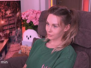 Erotische videochat DAI_TOKENY