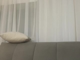 Erotische videochat -Jolly-