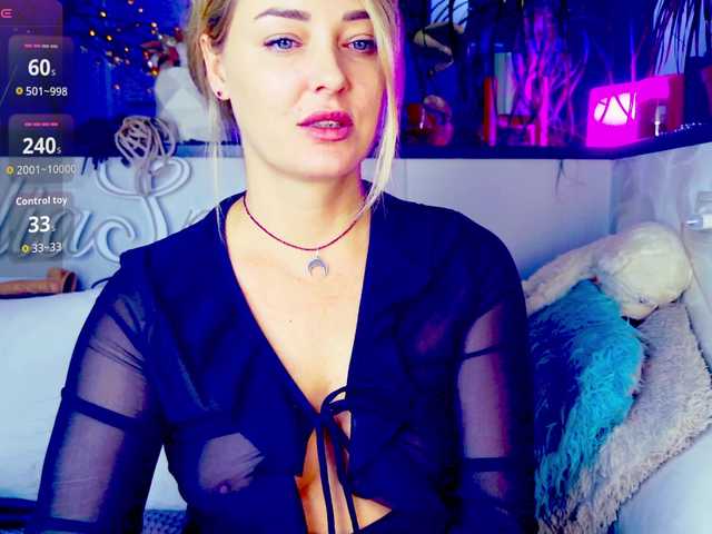 Foto van het profiel _JuliaSpace_