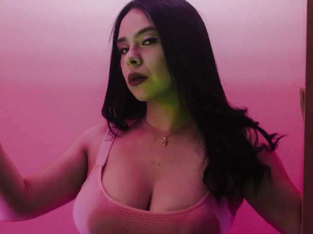 Foto van het profiel -julietaa