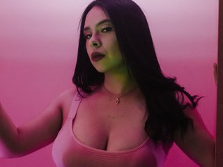 Erotische videochat -julietaa
