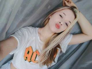 Erotische videochat -Justice-