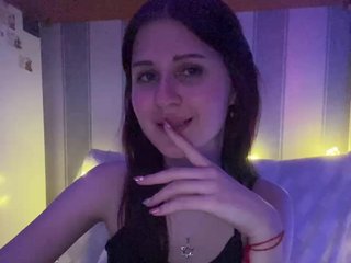 Erotische videochat -Karina-